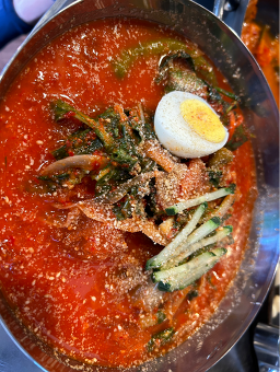 서현실비 야탑직영점 사진 3