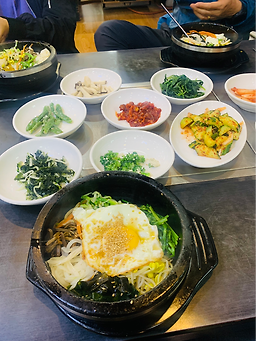 Yeongjusutbulgalbi 6