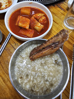 Seongsannongwon 6