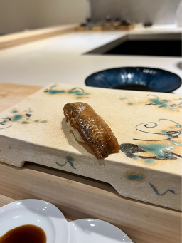 스시라온 사진 8