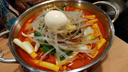 나는남자닭 사진 2