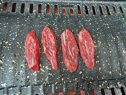 금산한우 갤러리 5