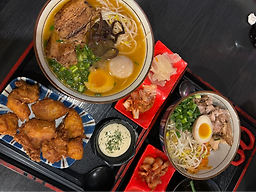 이치방 1