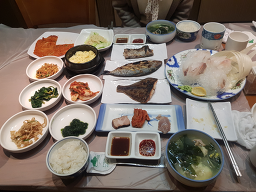 Jindonghoejip 4
