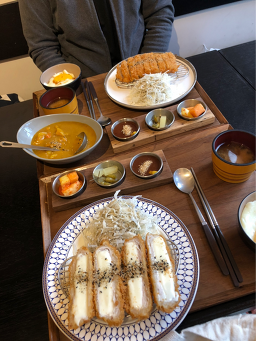 효돈 사진 6