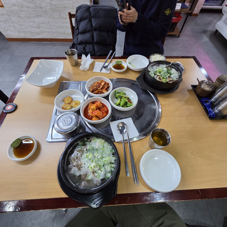 푸주옥 4