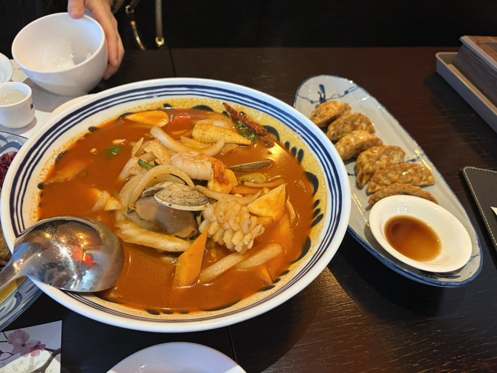 이화 사진