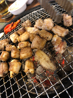 Imjingangjangeonangmanpocha 6
