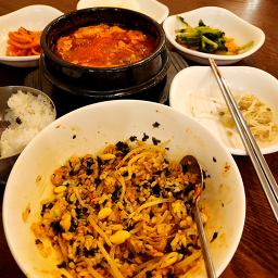 수라 대표 사진