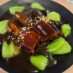 Kuissing (쿠이씽) 3