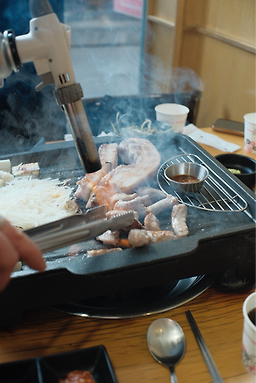 익선동목장 2호점 사진 6