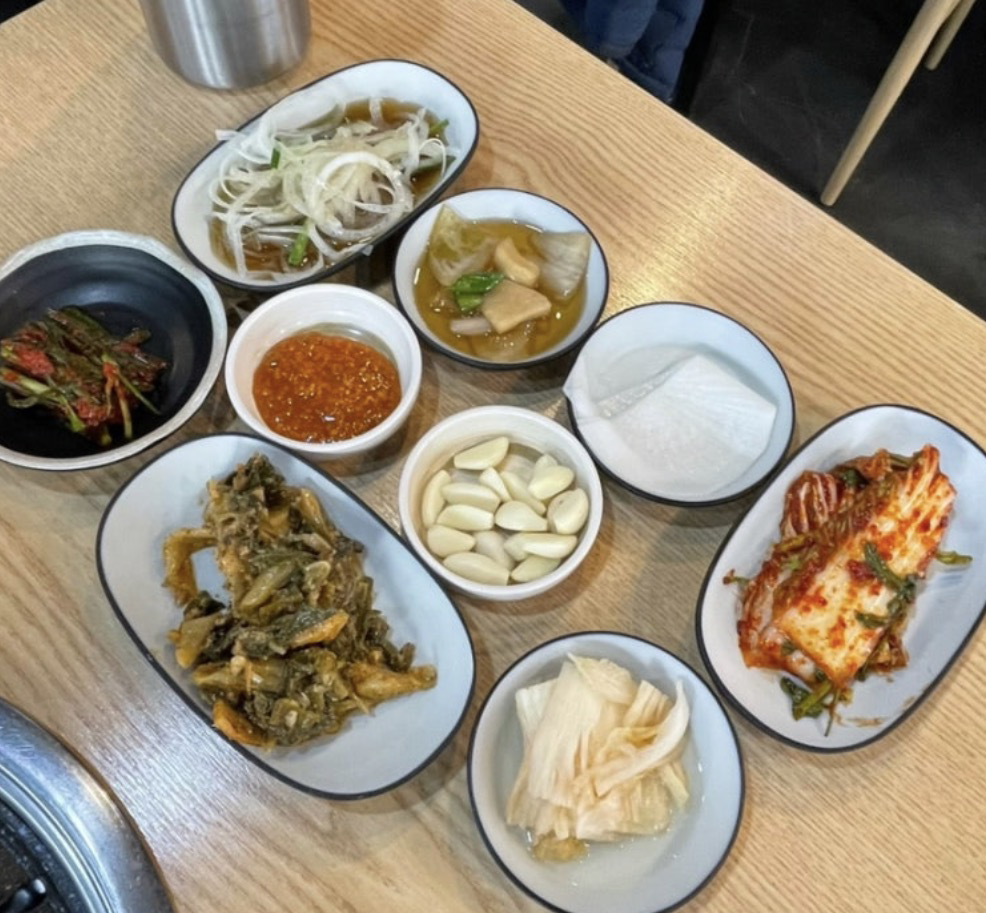 오리세상 4