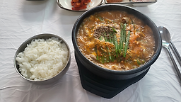 Juljulisundaegukbap 4