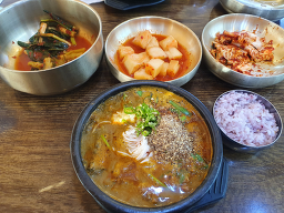 임학순원주추어탕 4