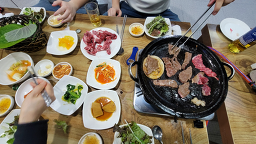 Ansimnongjangjikyeongsikyuksikdang 5