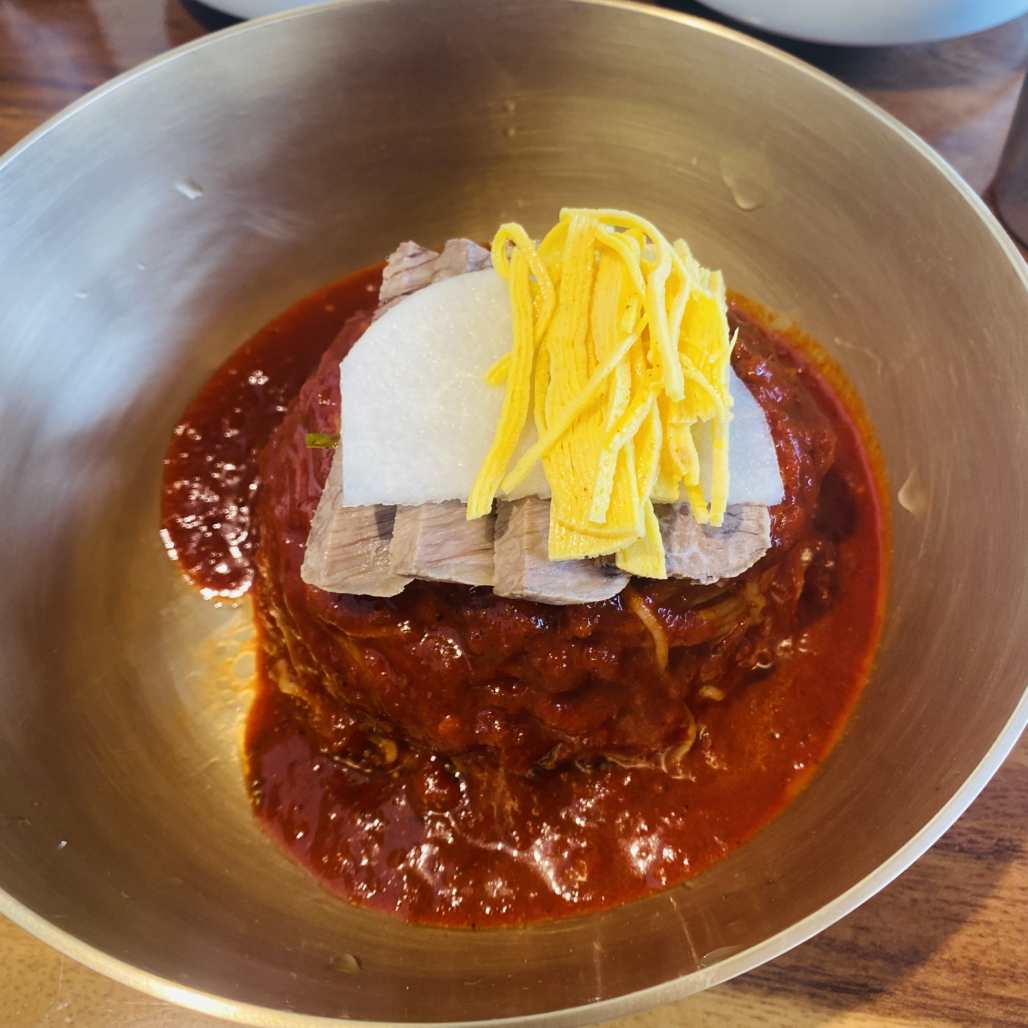 면가온 2