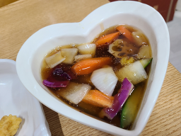 Sonjjajangmaeul 6