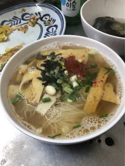 포차용산스타일 사진 4