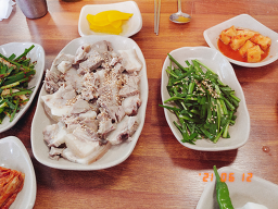 Bongseongsikdang 6