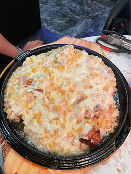 구도로통닭 노원점 2