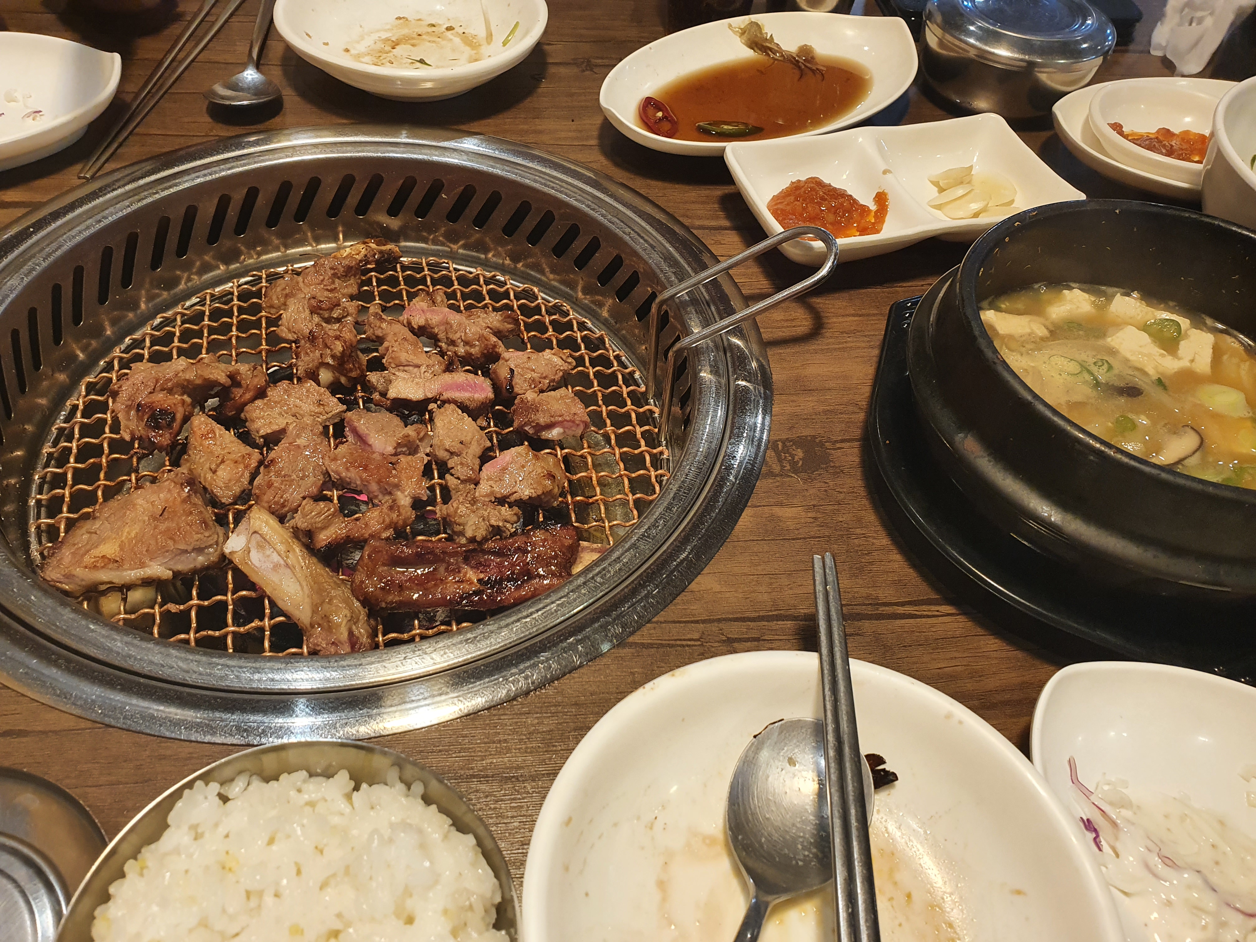 만추 대표 사진