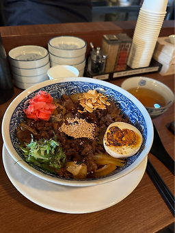 이이네 사진 7
