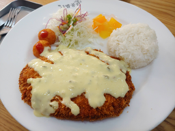 김밥공감 보라매공원점 사진 3
