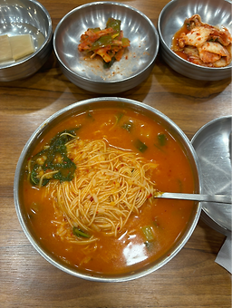 삼보어죽 6