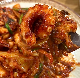 Chakhannakji 6
