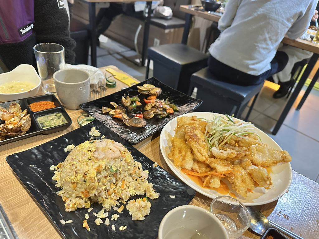경미양꼬치 대표