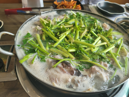 억조 사진 8