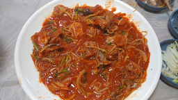현자네맛집 1