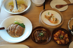 로이앤메이 사진 5