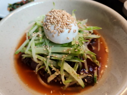 태태삼겹 1