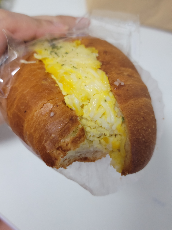 블랑제리르팡 사진 4