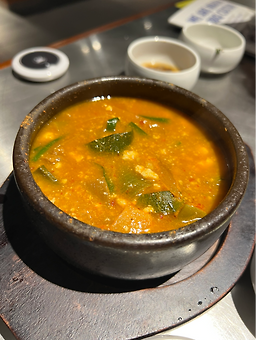 청기와타운 서현점 사진 8