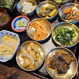 부부요리단 사진 5