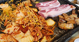 Donugasikdang 6