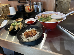 쿠잔라멘 사진 7