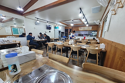 Buheungsikdang 6