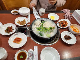 거창복어 1