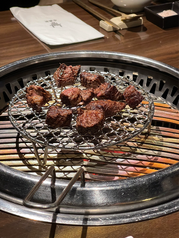 우진가 교대점 사진 4