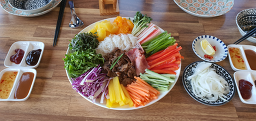 똣똣 사진 6
