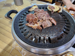 Tojongsikdang 6