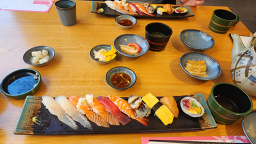 Sangmuchobapjeonjudocheongjeom 6