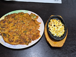 Momoilsik 4
