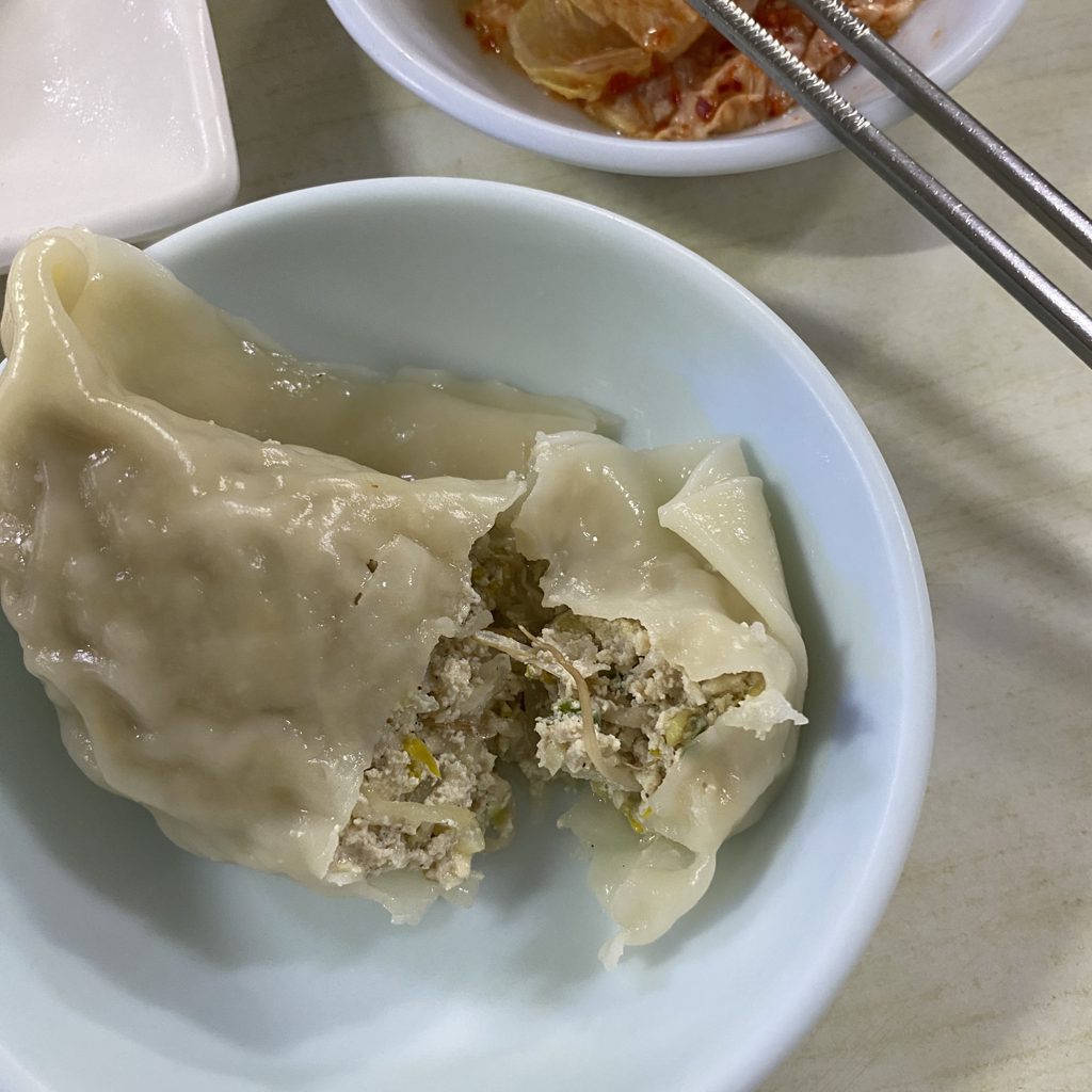 평양면옥 본점 사진 4