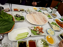 영성횟집 2