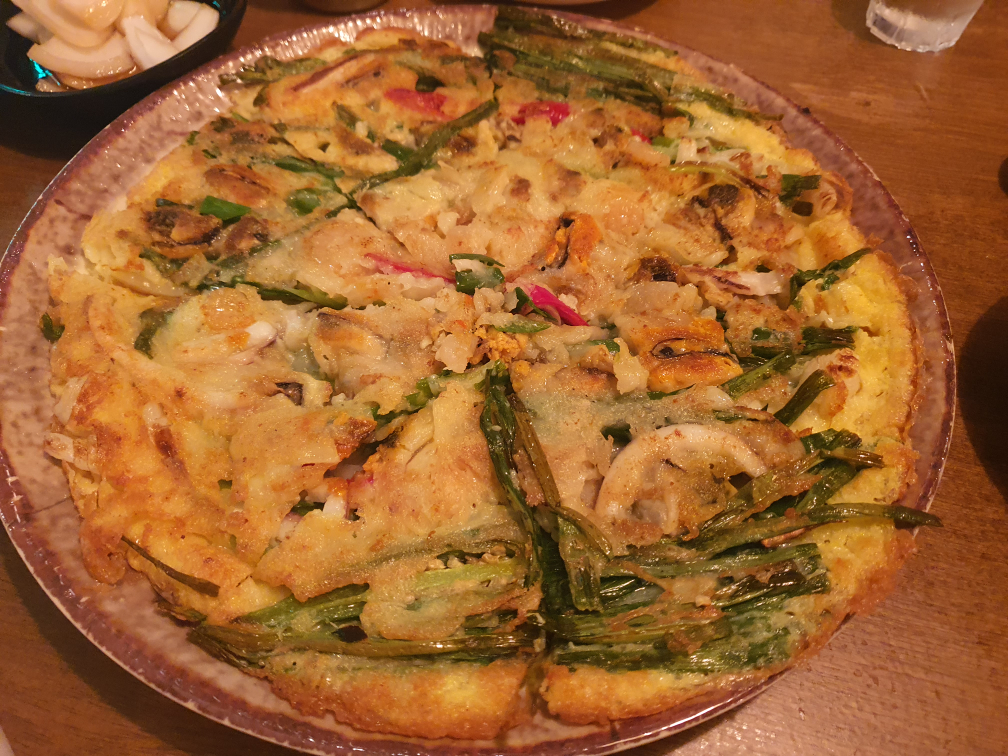 춘자싸롱 사진 2