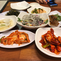 초록애 대방점 사진 3